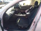 2015 BMW 120I M SPO for sale at Copart SANDY