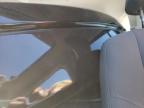 2007 Dodge Caliber Sxt for Sale in Rogersville, MO - Rollover