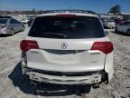 2007 Acura Mdx Sport en Venta en Loganville, GA - Rear End