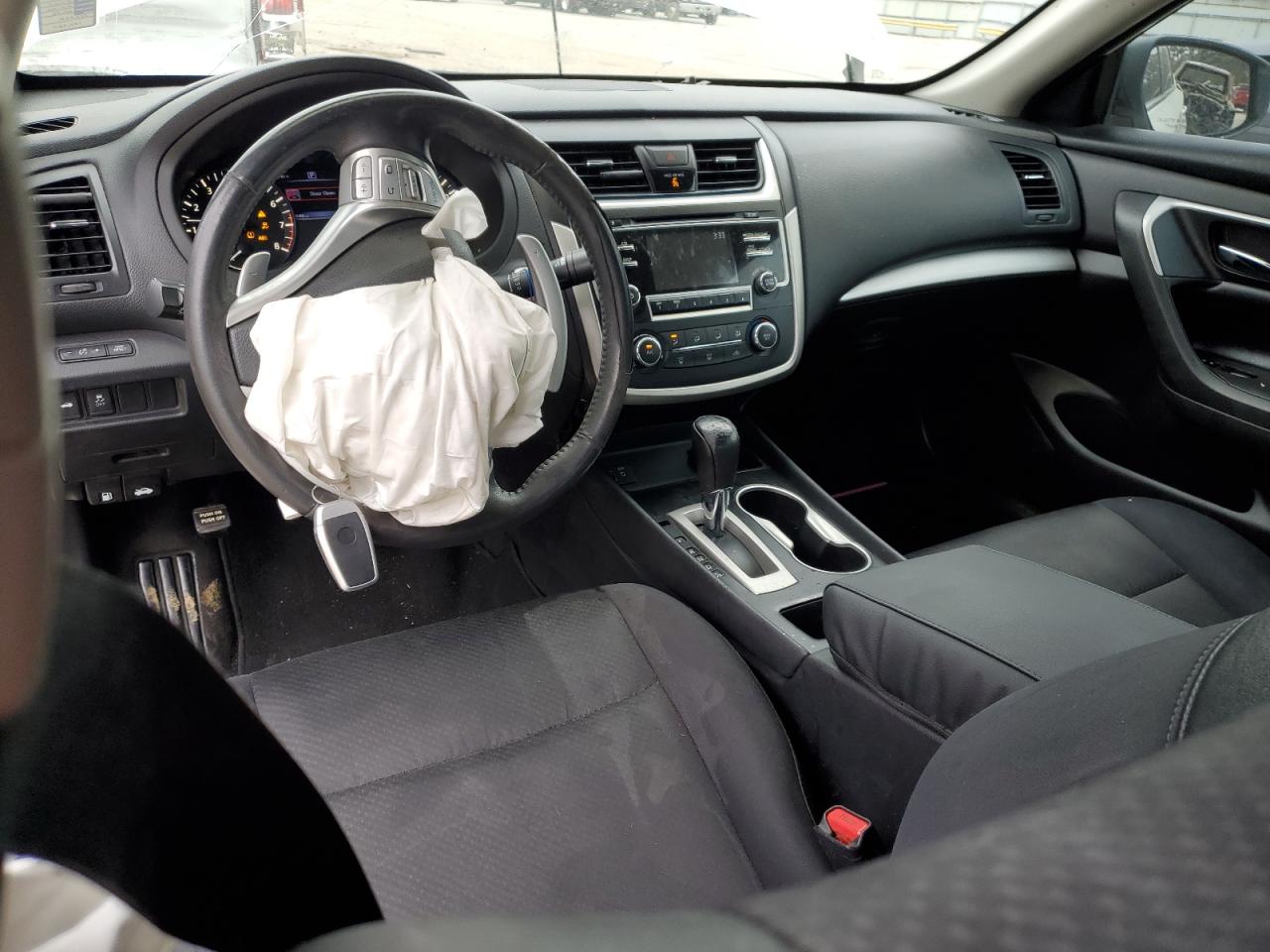 1N4AL3AP0HC252338 NISSAN ALTIMA 2017