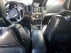 2017 Dodge Durango R/T იყიდება Mcfarland-ში, WI - Biohazard/Chemical