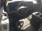 2008 Chevrolet Silverado C1500 for Sale in Amarillo, TX - Undercarriage