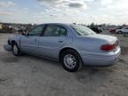 2005 Buick Lesabre Limited for Sale in Cahokia Heights, IL - Front End