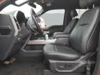2022 Ford F250 Super Duty na sprzedaż w Windsor, NJ - Front End