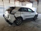 2017 Ford Edge Sel for Sale in Lexington, KY - Front End