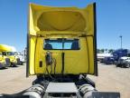 Colton, CA에서 판매 중인 2018 International Rh613 Semi Truck - Normal Wear