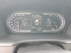 2024 Hyundai Santa Cruz Sel للبيع في New Orleans، LA - Side