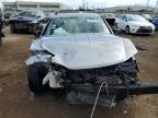 2013 Dodge Avenger Se na sprzedaż w Chicago Heights, IL - Front End