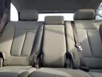2010 Hyundai Santa Fe Gls продається в Assonet, MA - Normal Wear