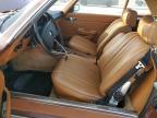 1979 Mercedes Benz 560 Sl for Sale in Oklahoma City, OK - All Over