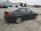 2016 Bmw 328 Xi Sulev за продажба в Lexington, KY - Mechanical