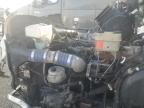 2016 Peterbilt 325 Truck Cab And Chassis на продаже в Kansas City, KS - Front End