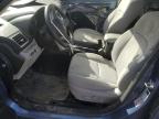 2016 Subaru Forester 2.5I Premium na sprzedaż w Brighton, CO - All Over