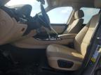 2017 BMW X3 XDRIVE28I à vendre chez Copart VA - FREDERICKSBURG