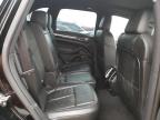 Louisville, KY에서 판매 중인 2014 Porsche Cayenne  - Front End