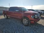 2014 Ford F150 Supercrew for Sale in Lawrenceburg, KY - Front End