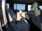 2011 Honda Pilot Lx for Sale in Cartersville, GA - Front End