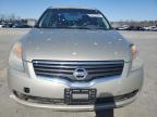 2009 Nissan Altima 2.5 продається в Fredericksburg, VA - Mechanical