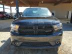 2015 Dodge Durango Sxt for Sale in Tanner, AL - Front End
