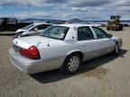 2005 Mercury Grand Marquis Gs for Sale in Helena, MT - Front End