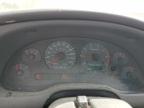 2003 Ford Mustang  na sprzedaż w Florence, MS - Side
