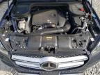 North Billerica, MA에서 판매 중인 2020 Mercedes-Benz Gle 350 4Matic - Normal Wear
