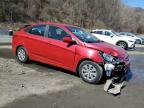 Marlboro, NY에서 판매 중인 2016 Hyundai Accent Se - Front End
