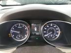2017 Hyundai Santa Fe Se de vânzare în Dunn, NC - Front End