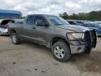 2013 Toyota Tundra Double Cab Sr5 na sprzedaż w Florence, MS - Rear End