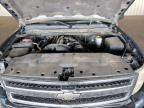 2009 Chevrolet Silverado C1500 Lt იყიდება Phoenix-ში, AZ - Rear End