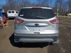2014 Ford Escape Se за продажба в East Granby, CT - Mechanical