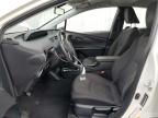 2016 Toyota Prius  de vânzare în Van Nuys, CA - Side