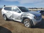 2018 Volkswagen Atlas Se for Sale in Brighton, CO - All Over