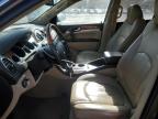 2010 Buick Enclave Cxl იყიდება Littleton-ში, CO - Front End