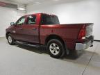 2017 Ram 1500 St for Sale in Phoenix, AZ - Minor Dent/Scratches