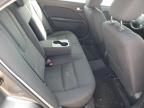 2011 Ford Fusion Se იყიდება Pennsburg-ში, PA - Mechanical