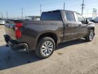 Los Angeles, CA에서 판매 중인 2022 Chevrolet Silverado Ltd C1500 Custom - Front End