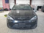 2019 Chrysler Pacifica Touring L Plus na sprzedaż w Cahokia Heights, IL - Side