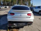 2019 Mercedes-Benz Gle Coupe 43 Amg for Sale in Dunn, NC - All Over