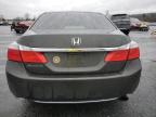 2014 Honda Accord Ex zu verkaufen in Grantville, PA - Front End