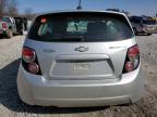 Prairie Grove, AR에서 판매 중인 2015 Chevrolet Sonic Lt - All Over