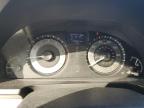 2014 Honda Odyssey Touring на продаже в Fredericksburg, VA - Side