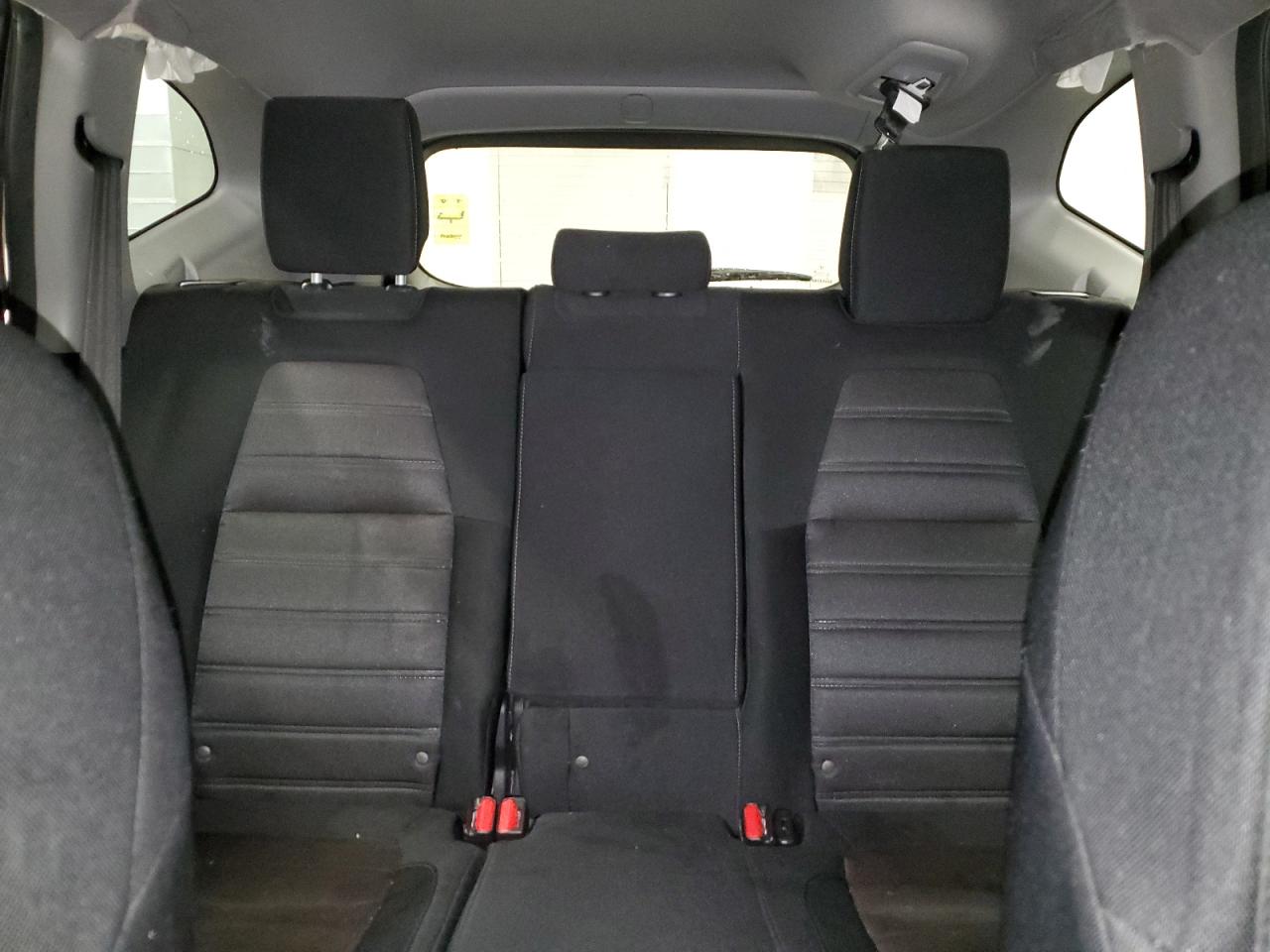 2HKRW2H2XLH211611 HONDA CRV 2020