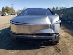 2024 Tesla Cybertruck  на продаже в Finksburg, MD - Front End