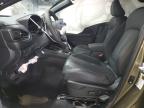 2025 Subaru Forester Touring for Sale in Wheeling, IL - Front End