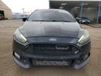 2015 Ford Focus St for Sale in Brighton, CO - Hail