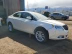 Colorado Springs, CO에서 판매 중인 2015 Buick Verano  - Front End