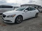 2017 Buick Lacrosse Premium for Sale in Cahokia Heights, IL - Rear End