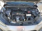 2023 Honda Hr-V Lx en Venta en Antelope, CA - Side
