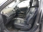 2011 PEUGEOT 4007 GT HD for sale at Copart BELFAST